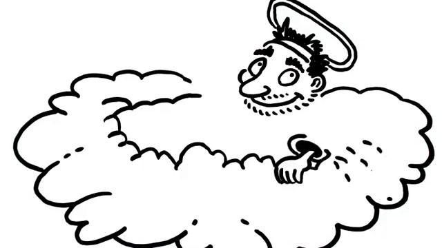 Urbanus Muziekvideo смотреть онлайн