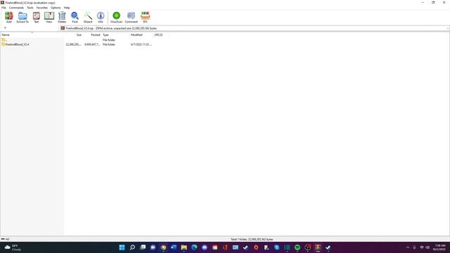 How to Install Game of Thrones: Fire and Blood 2.4 | Medieval II: Total War смотреть онлайн