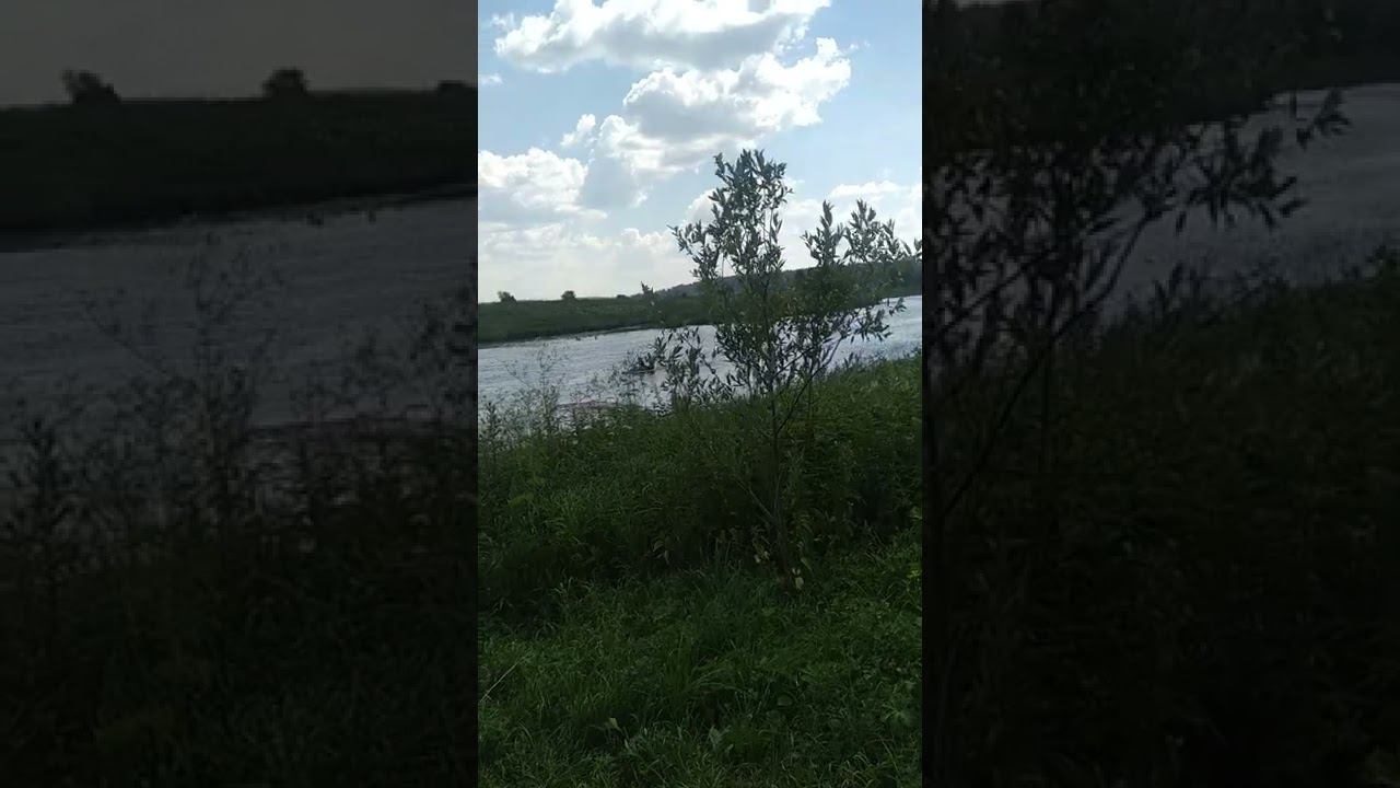 Одиночная байдарка смотреть онлайн