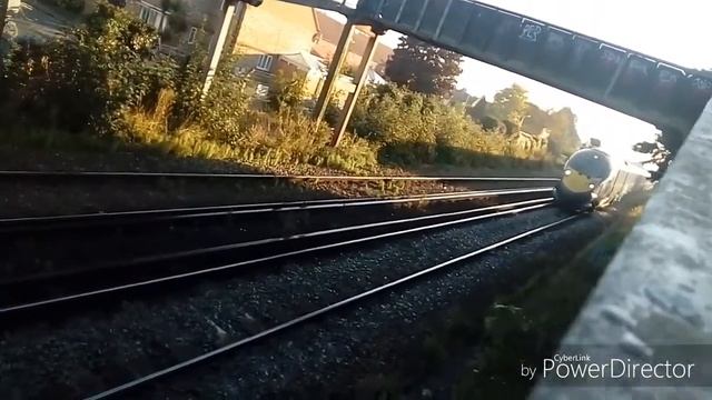 #trainbow смотреть онлайн