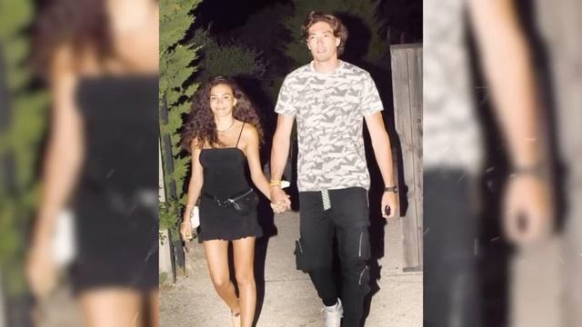 Как живет Эбру Шахин (Ebru Şahin) и сколько она зарабатывает