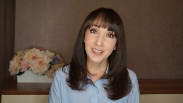 Уход за сухой кожей от А до Я | Советы косметолога смотреть онлайн