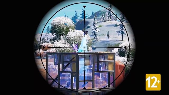 БЕСПЛАТНЫЕ В-БАКСЫ ТОЛЬКО ДЛЯ ОДНОЙ ПЛАТФОРМЫ В ФОРТНАЙТ! КАК ПОЛУЧИТЬ БЕСПЛАТНЫЕ В-БАКСЫ ФОРТНАЙТ! смотреть онлайн