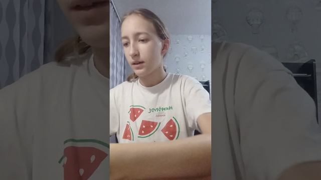 распаковка с OZON смотреть онлайн