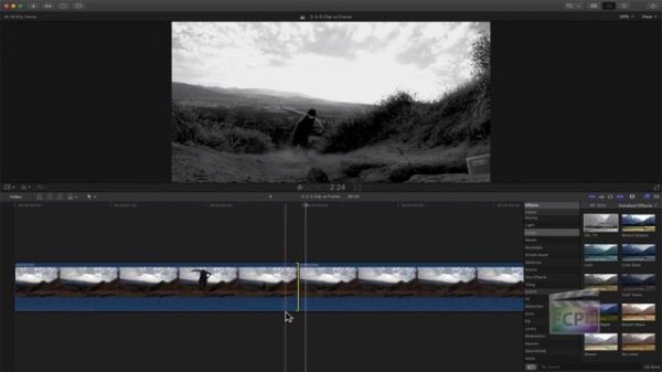 Final Cut Pro Help Live | Multicam Editing Workflow