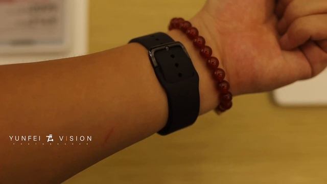 Mi Watch S1Pro first unboxing experience 小米手表S1Pro首发开箱体验，和上一代差别真的不大 смотреть онлайн