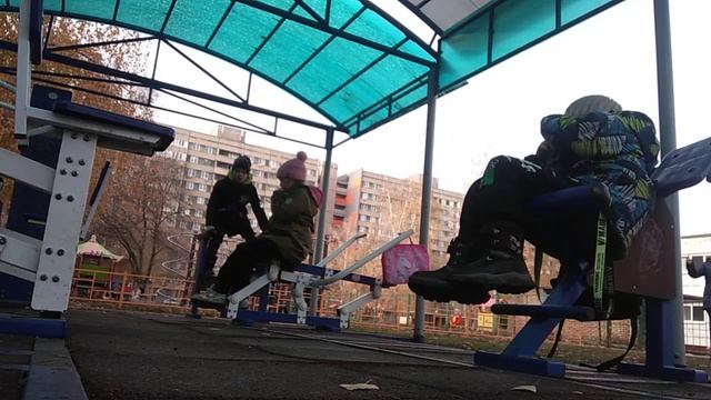 КТО ПОСЛЕДНИЙ СЛЕЗИТ С ТУРНИКОВ 2 ЧАСТЬ ЧЕЛЕНДЖЖ!!