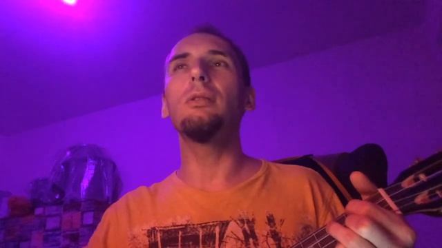 Барри Бардан - Деревянные костюмы (С. Слонимский, В. Высоцкий) vlog 20 06 2017 смотреть онлайн
