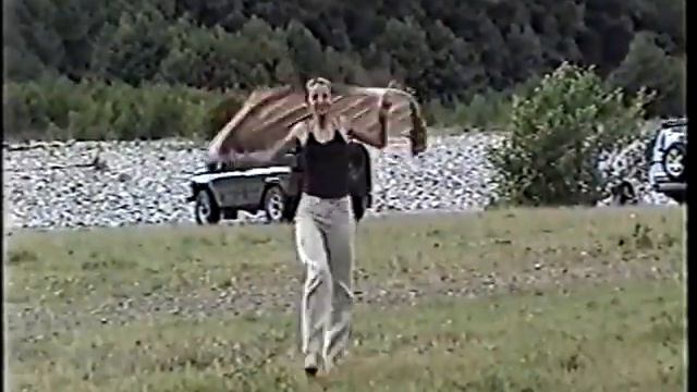 БЖЕФ смотреть онлайн