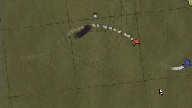 Random games part 1 - Steambirds gameplay смотреть онлайн