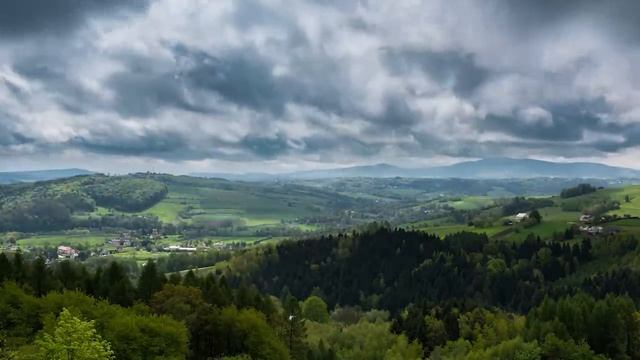 В поисках объяснения. Страшные. Мистические. Творческие истории. смотреть онлайн