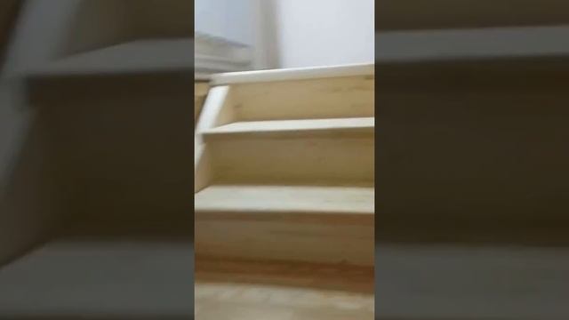 Лестница прямая смотреть онлайн