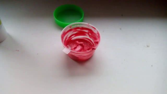 😱😱Реальный способ слайма из воздушного пластилина 😱😱 смотреть онлайн