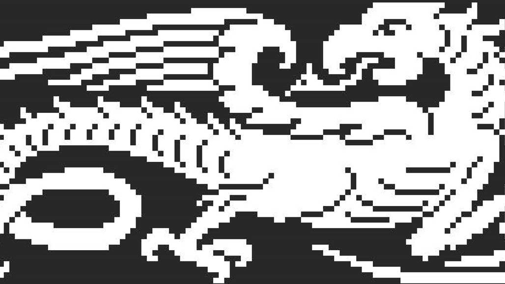 БОЛЬШАЯ ПОДБОРКА старинных ЛИНЕЙНЫХ схем. Вязание, рукоделие, вышивка. Подборка №69. смотреть онлайн