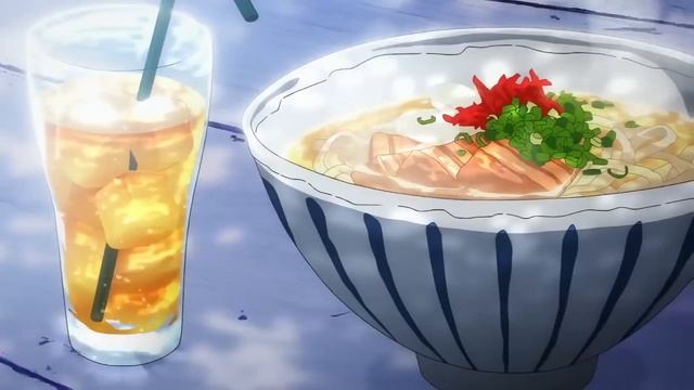 Я был не прав насчёт 2 сезона Магической битвы смотреть онлайн