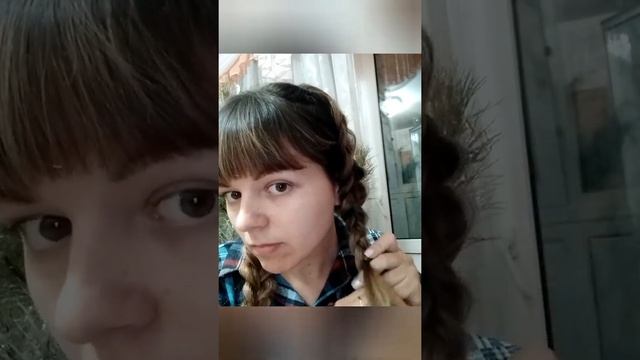 ФРАНЦУЗСКИЕ КОСЫ ЛЕГКО И ПРОСТО !! СМОТРИМ, УЧИМСЯ, СТАВИМ ЛАЙК И ПОДПИСКУ? смотреть онлайн