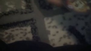 Новый фишки энгри бердс и повторки чипикао