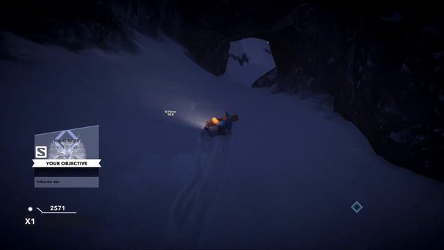 Gameplay 2k 60 FPS | Forza Horizon 5, STEEP, GTA 5, Neon Abyss | FREE GAMEPLAY смотреть онлайн