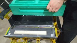 изготовление ульев из пенополиуретана (ппу)! часть1! пчеловодство!