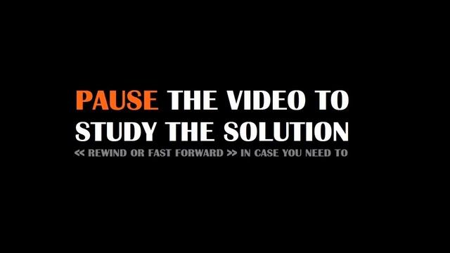 HTML : How to Auto-Resize a DIV with CSS while keeping Aspect Ratio? смотреть онлайн