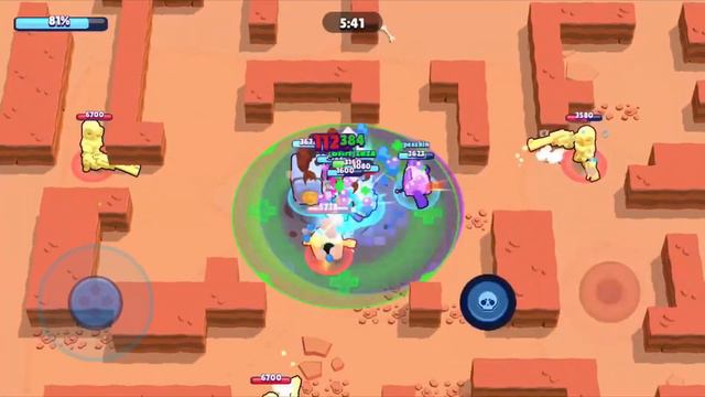 5 минут 55 секунд в роборубке смотреть онлайн