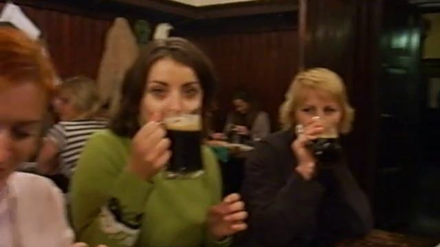 Tesco Tesco Praha 6 смотреть онлайн