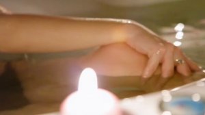 Акриловые ванны Bellrado с гидромассажем в УлСантехника ру