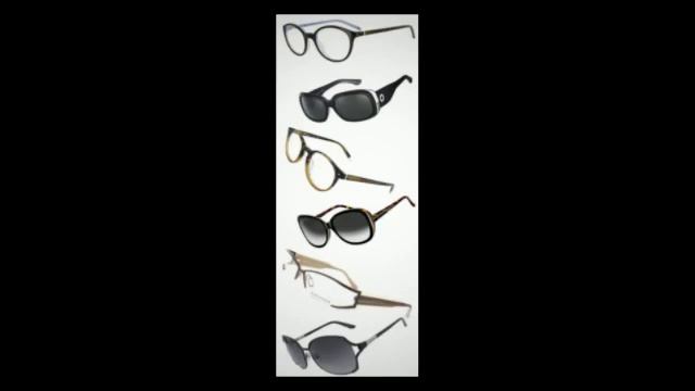Opticien Plaisance-du-Touch : Vue de Rêve - Lunettes de vue et de soleil смотреть онлайн