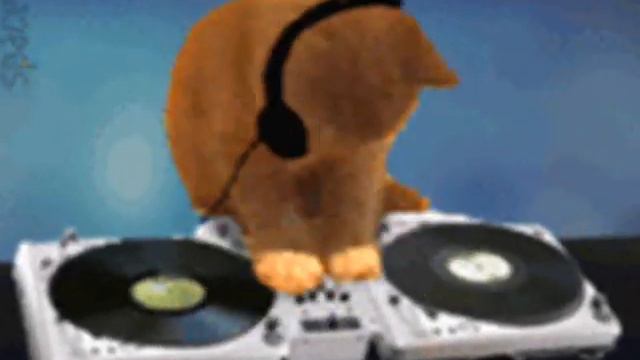 Lets twist again - Chubby Checker смотреть онлайн