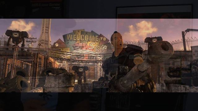 Celebrating everything Bethesda, Xbox, and Starfield! смотреть онлайн