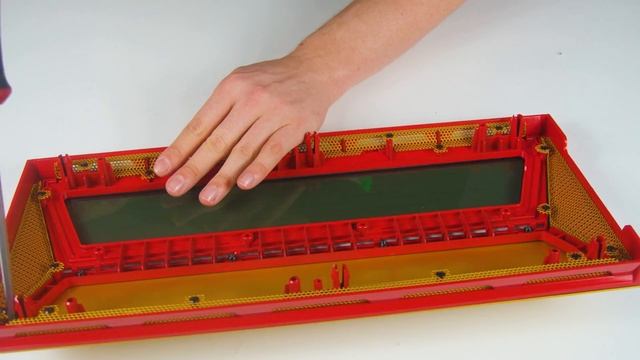 I Built a CUSTOM $3500 all MSI Gaming PC смотреть онлайн