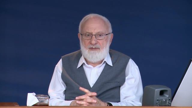 Без сопротивления нельзя прийти к цели смотреть онлайн