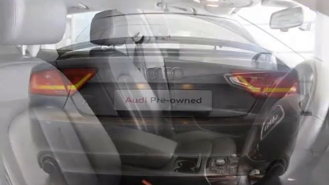 2011 AUDI A7 SPRTBACK 3.0T FSi QUAT STRON Auto For Sale On Auto Trader South Africa смотреть онлайн