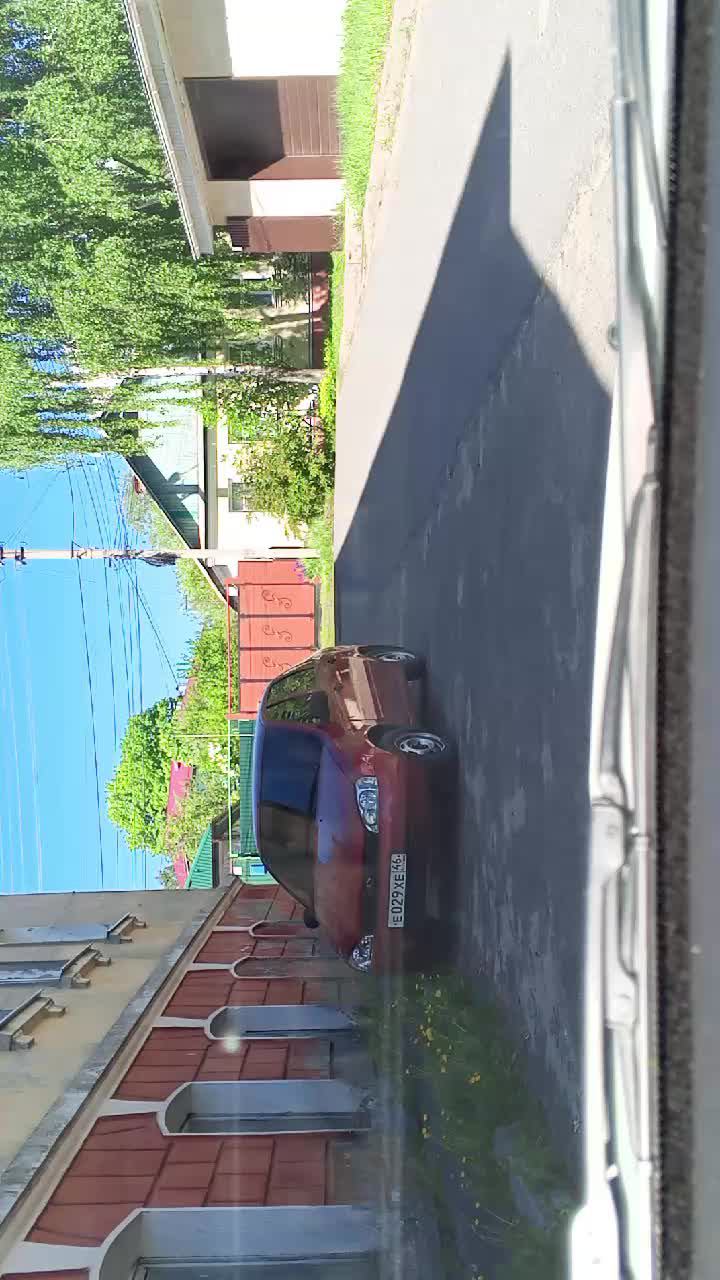 04.05.2 смотреть онлайн