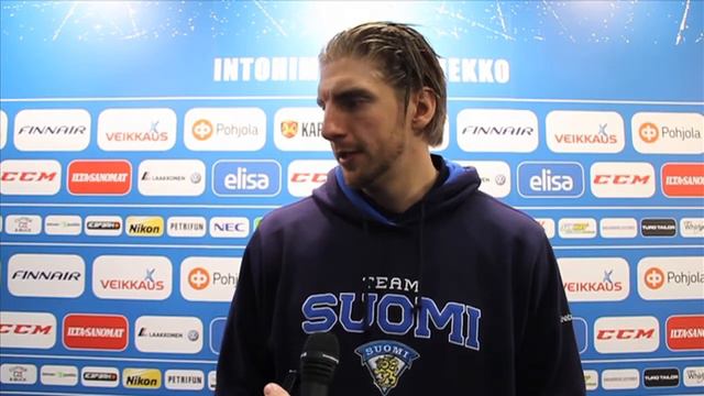 Osala 061113 смотреть онлайн