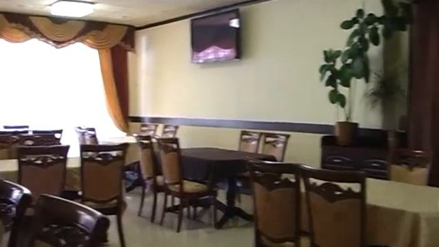 Шашлычный двор в Харькове смотреть онлайн