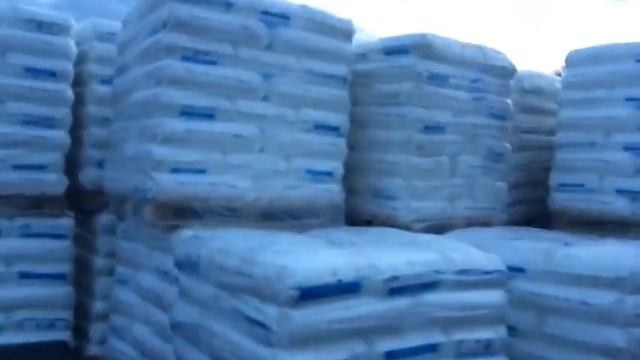 Доставка труб ППУ и отводов в Тюмень смотреть онлайн