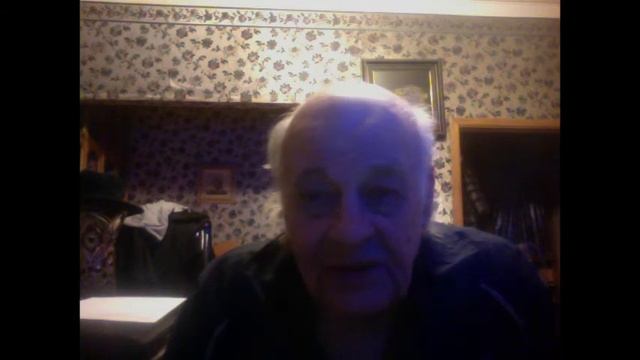 ГИПНОЗ КАЛЕЧИТ ЛЮДЕЙ Мой фильм 3 смотреть онлайн