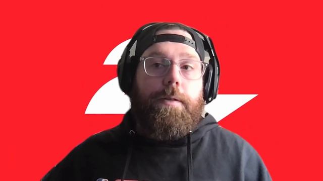 NBA 2K21: What is a NBA 2K Logo? смотреть онлайн