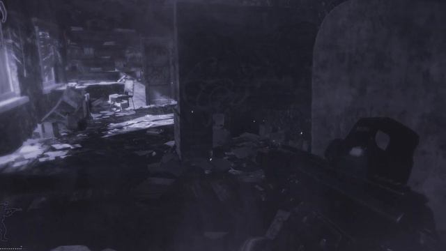 Пожилой стратег в Escape from tarkov смотреть онлайн