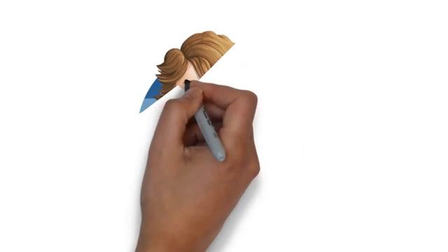 Get a Free CRM and Free Leads for your Real Estate Business смотреть онлайн