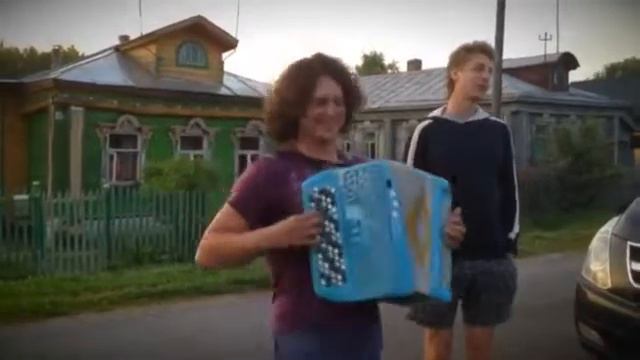 Надоже жгёт как(3) смотреть онлайн