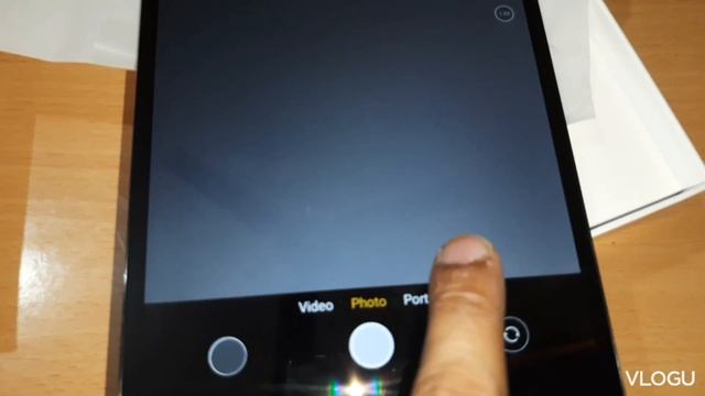 You won't believe what we found in the Realme PAD Mini unboxing смотреть онлайн