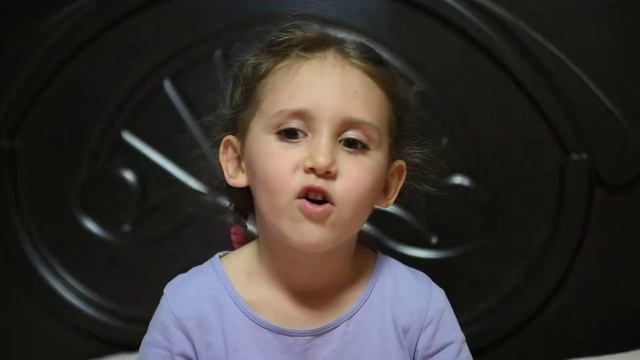 Песня про Кубань смотреть онлайн