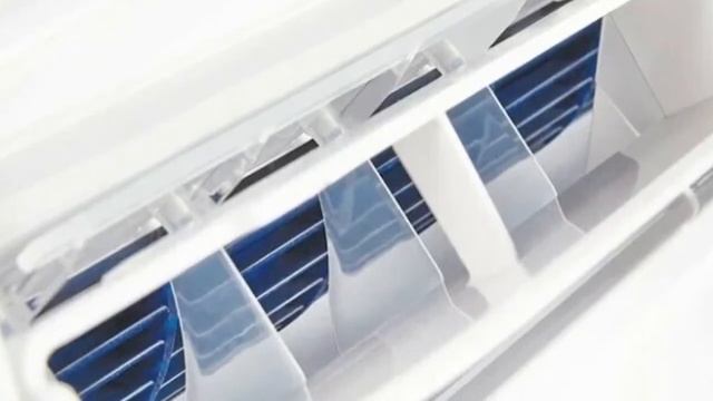 Сплит-система Ballu BSO-12HN1_22Y смотреть онлайн