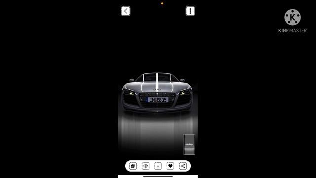 Part 2 /4k Live Wallpaper အရမ်းလန်းတယ် HD Wallpapers Apk Download