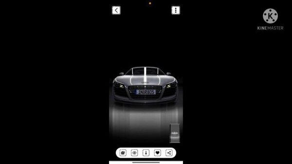 Part 2 /4k live wallpaper အရမ်းလန်းတယ် HD Wallpapers apk download