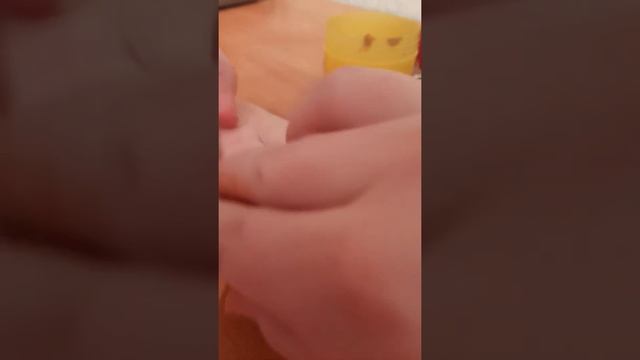 Уход за ногтями + крутой дизайн. смотреть онлайн