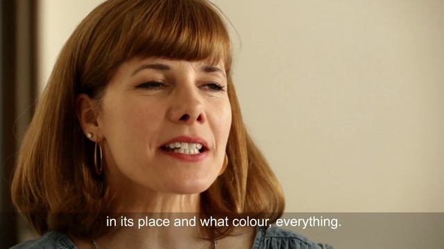 Dame Darcey Bussell DBE - MadeByDyslexia Interview смотреть онлайн