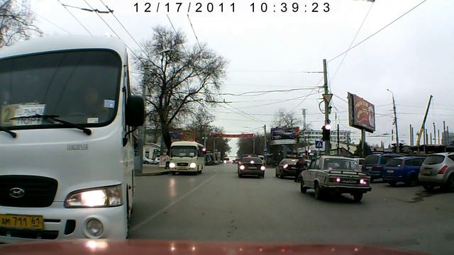 встречная маршрутка.avi смотреть онлайн